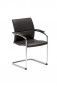 Preview: Sedus open-up up-238 modern-classic Freischwinger Büro-GOERTZ